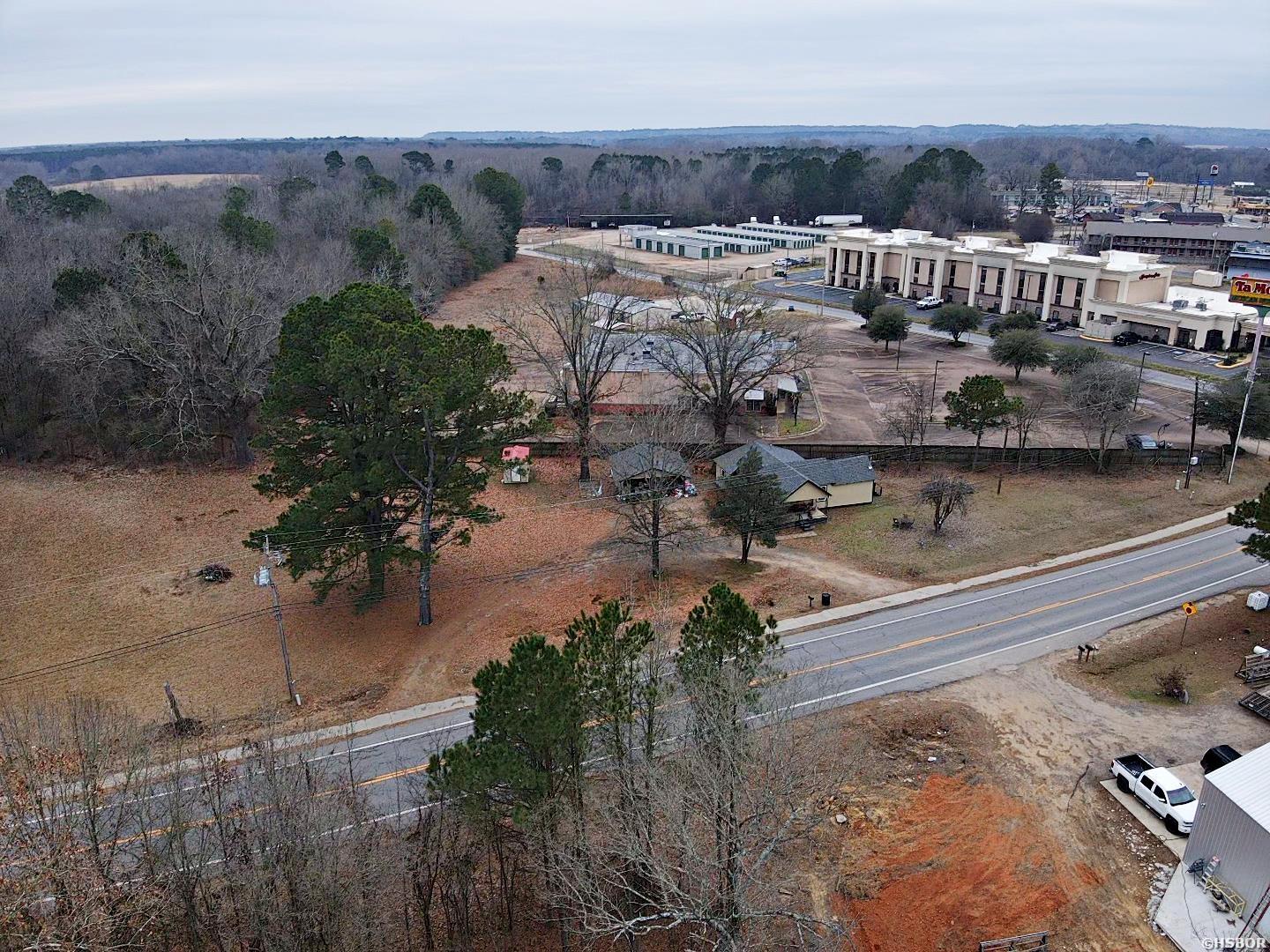 Tbd Malvern Road Property Photo 4