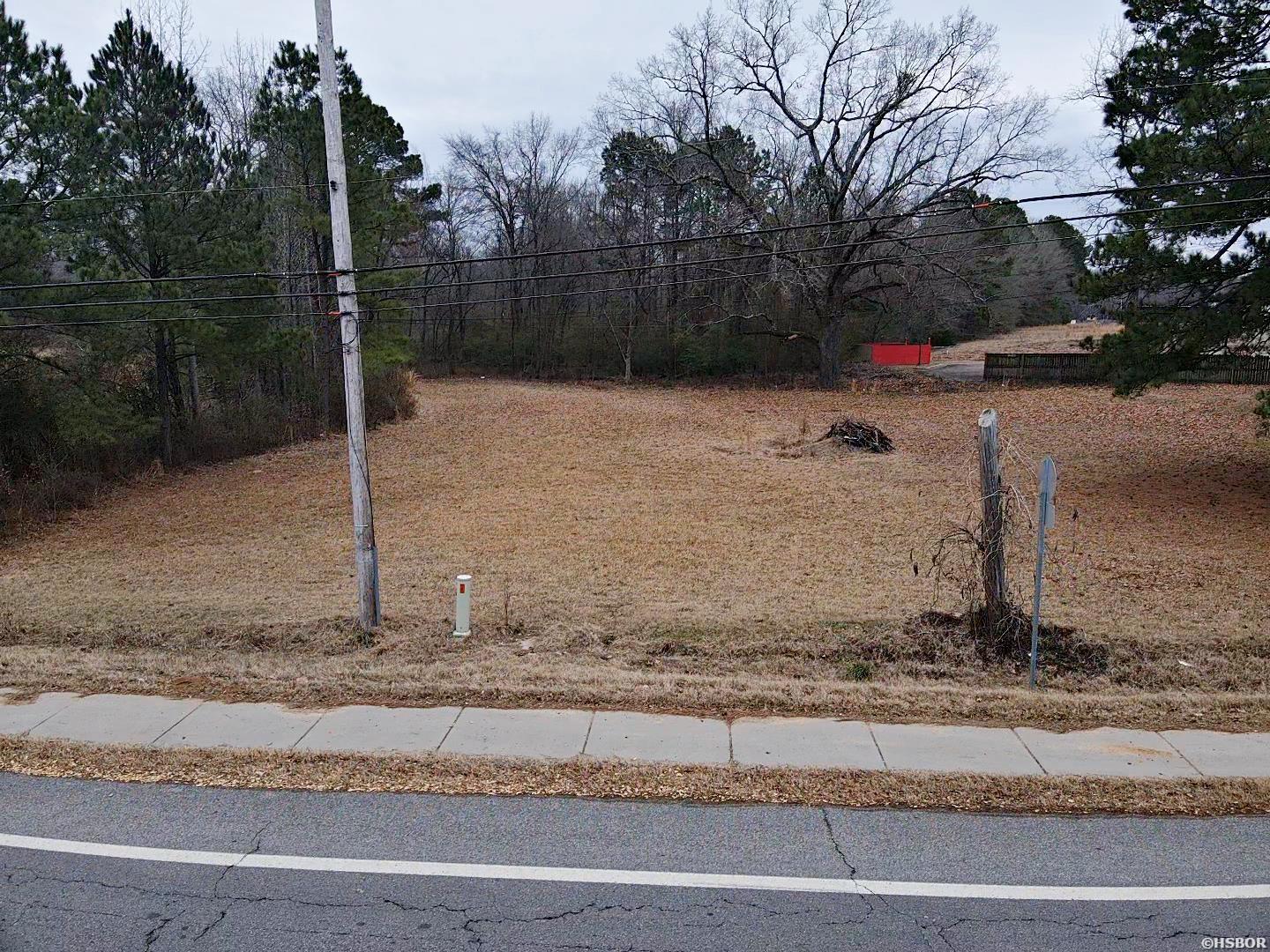 Tbd Malvern Road Property Photo 9