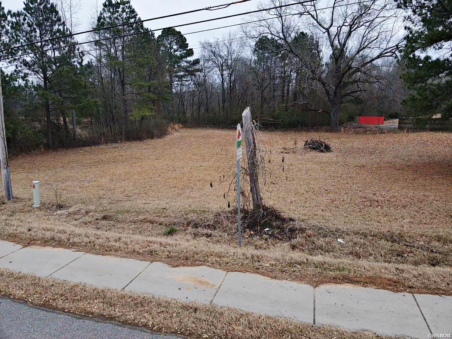 Tbd Malvern Road Property Photo 10