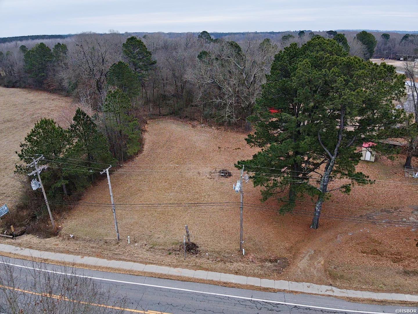 Tbd Malvern Road Property Photo 11