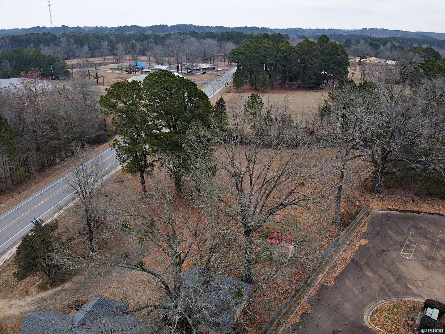 Tbd Malvern Road Property Photo 12