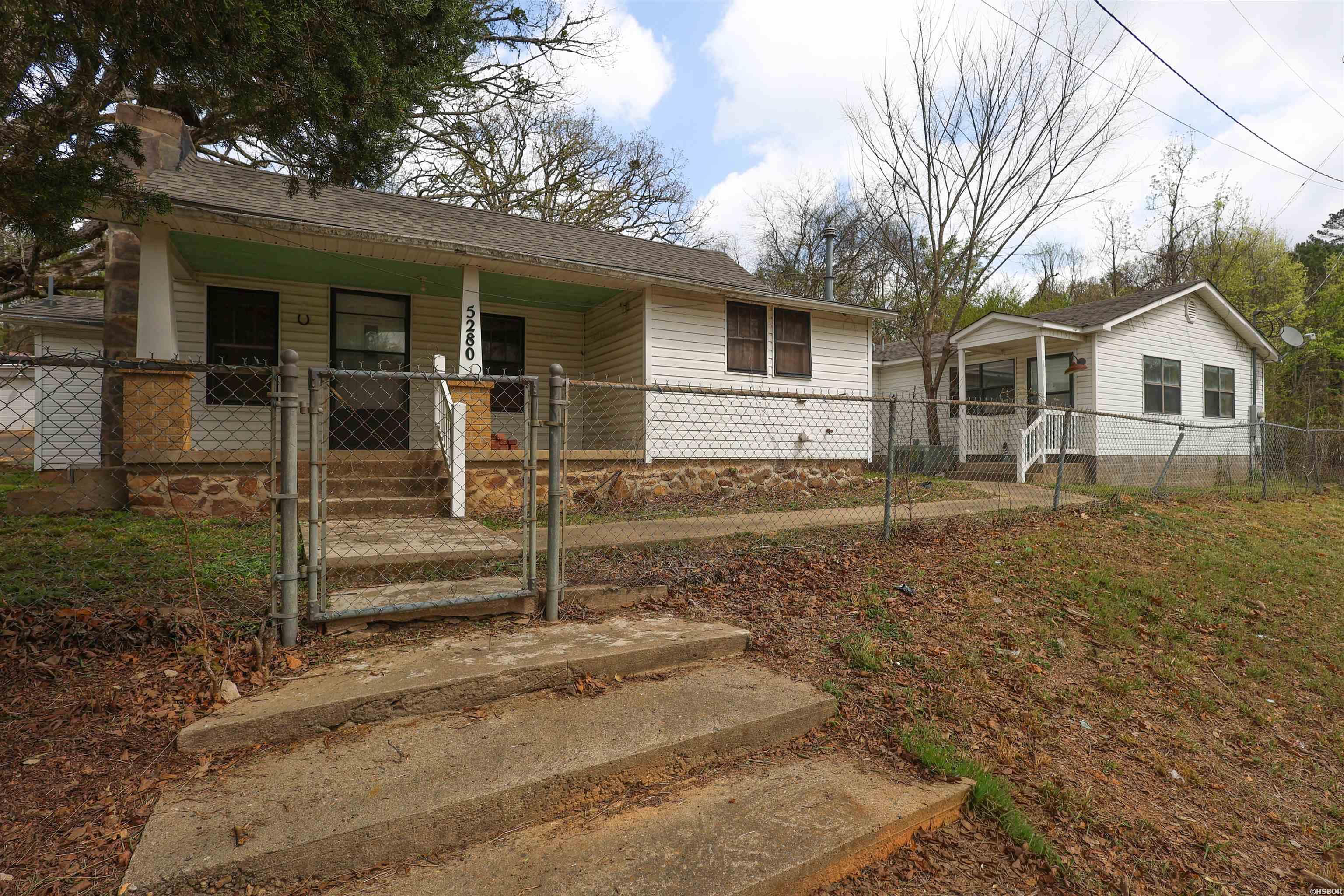 5272 & 5280 Hwy 270 Property Photo 3