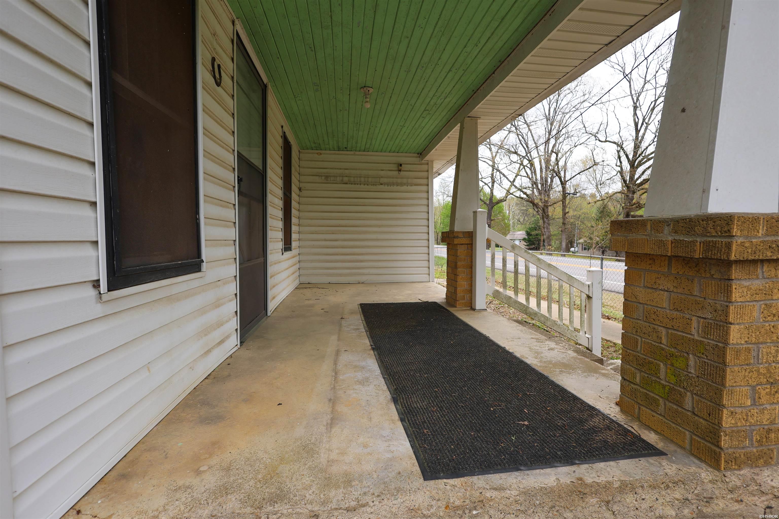 5272 & 5280 Hwy 270 Property Photo 5