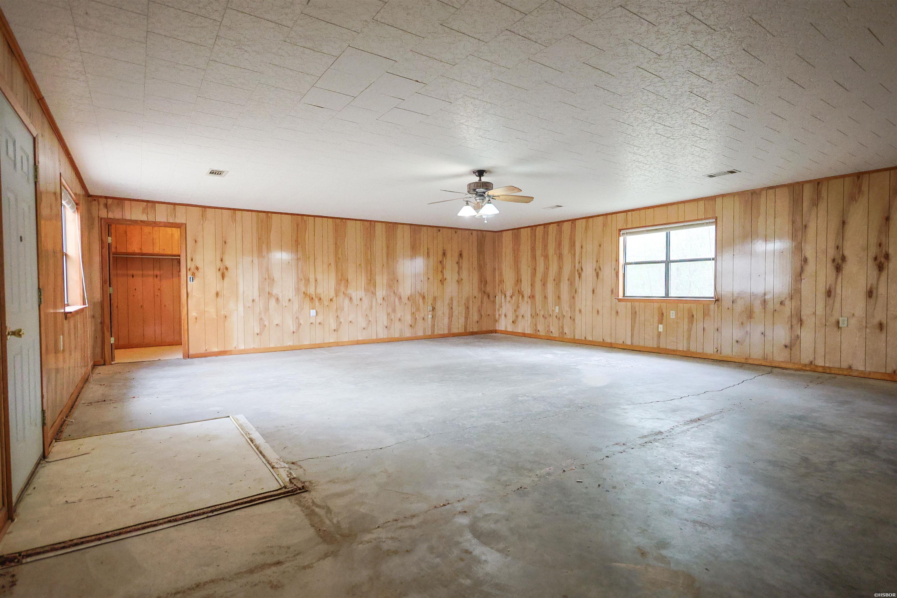 5272 & 5280 Hwy 270 Property Photo 6