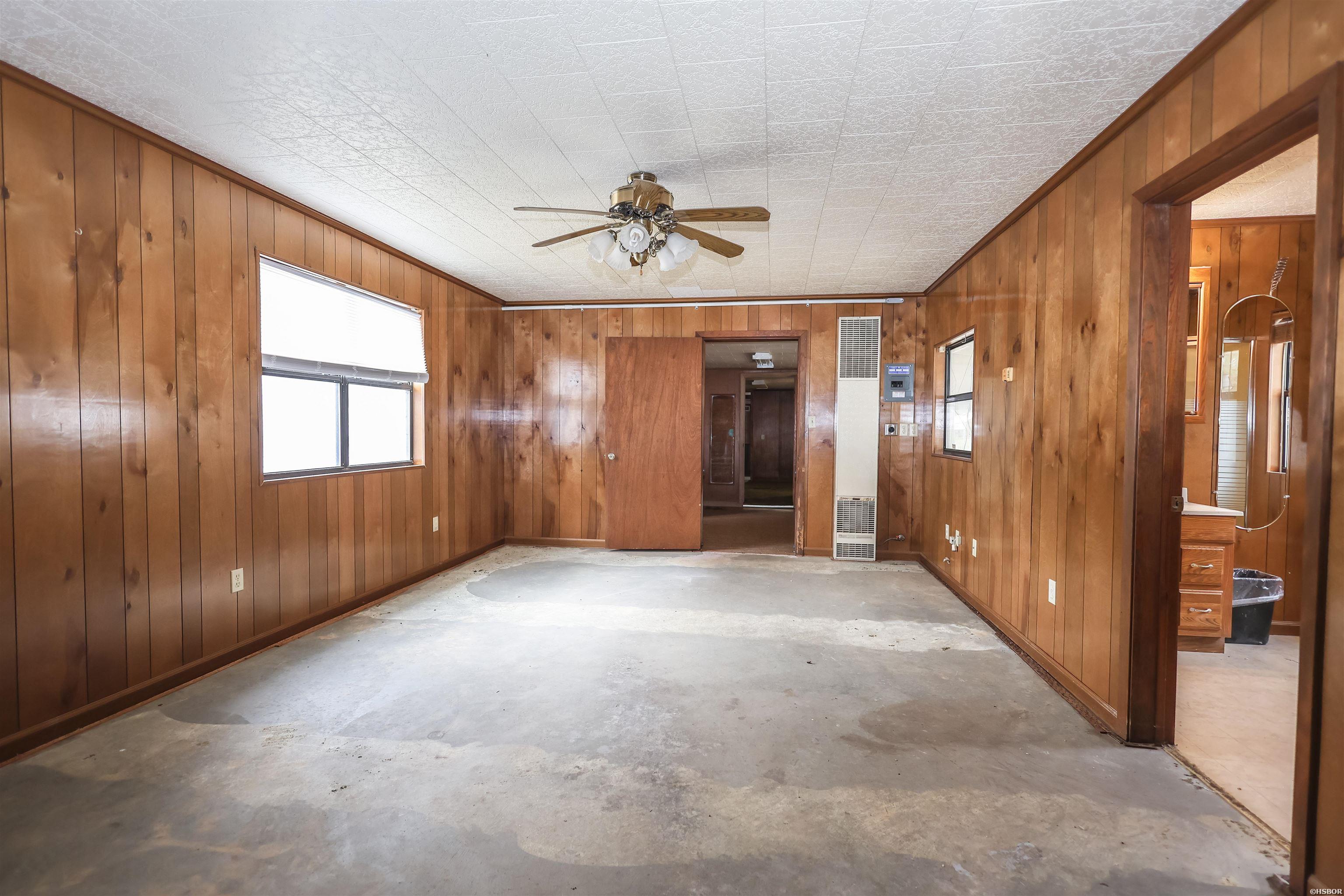 5272 & 5280 Hwy 270 Property Photo 9