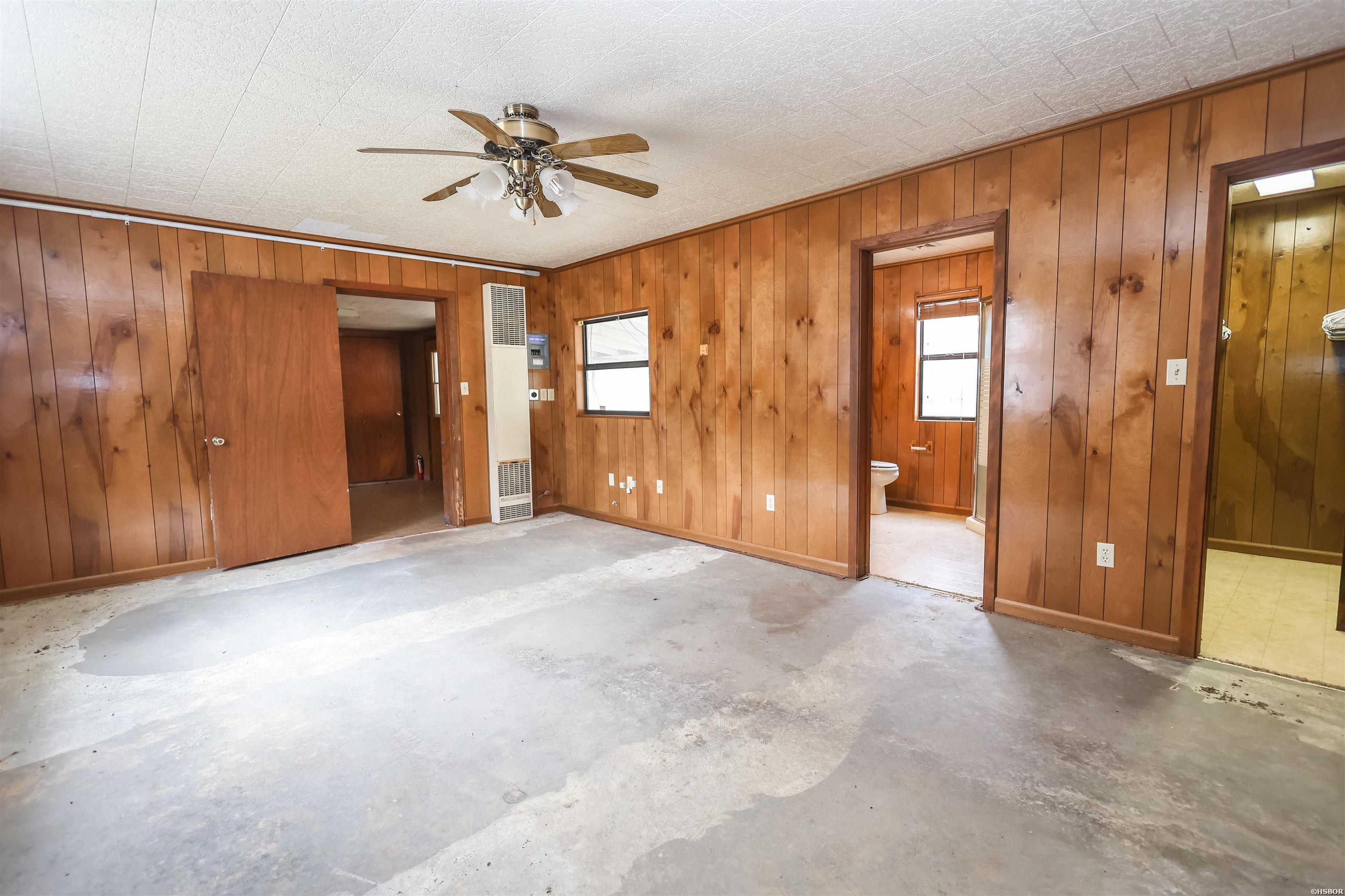 5272 & 5280 Hwy 270 Property Photo 10