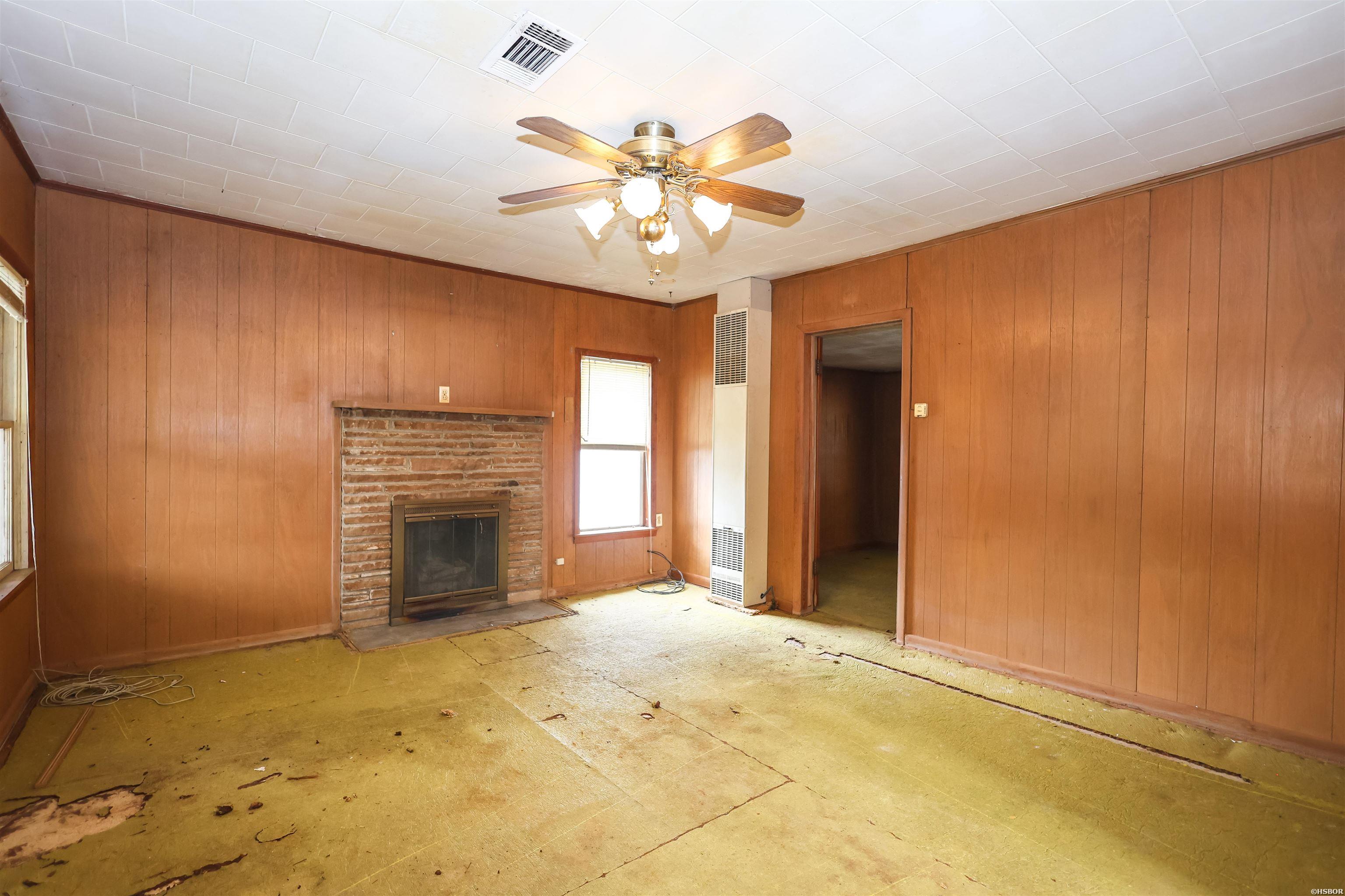 5272 & 5280 Hwy 270 Property Photo 16