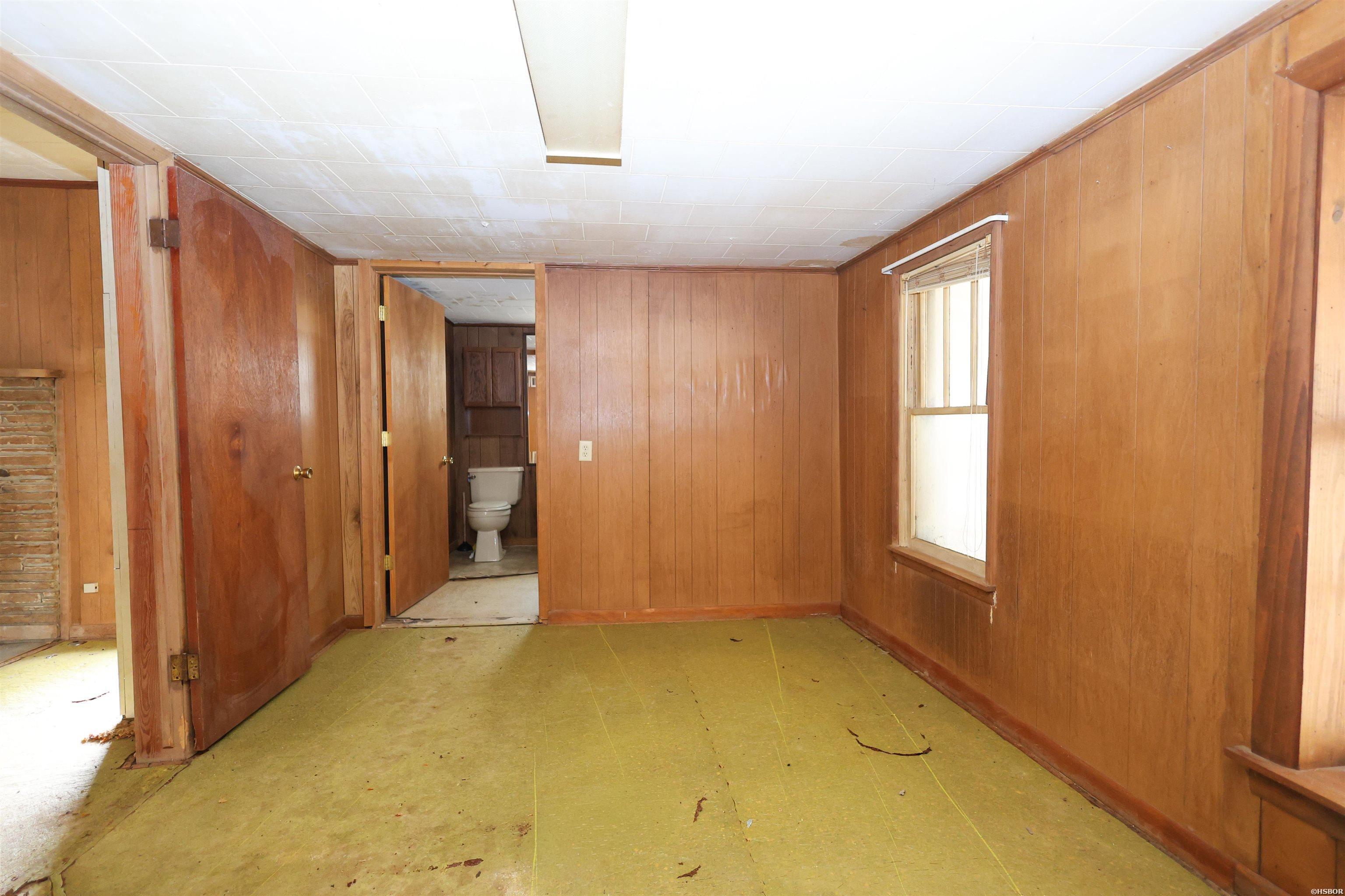 5272 & 5280 Hwy 270 Property Photo 17