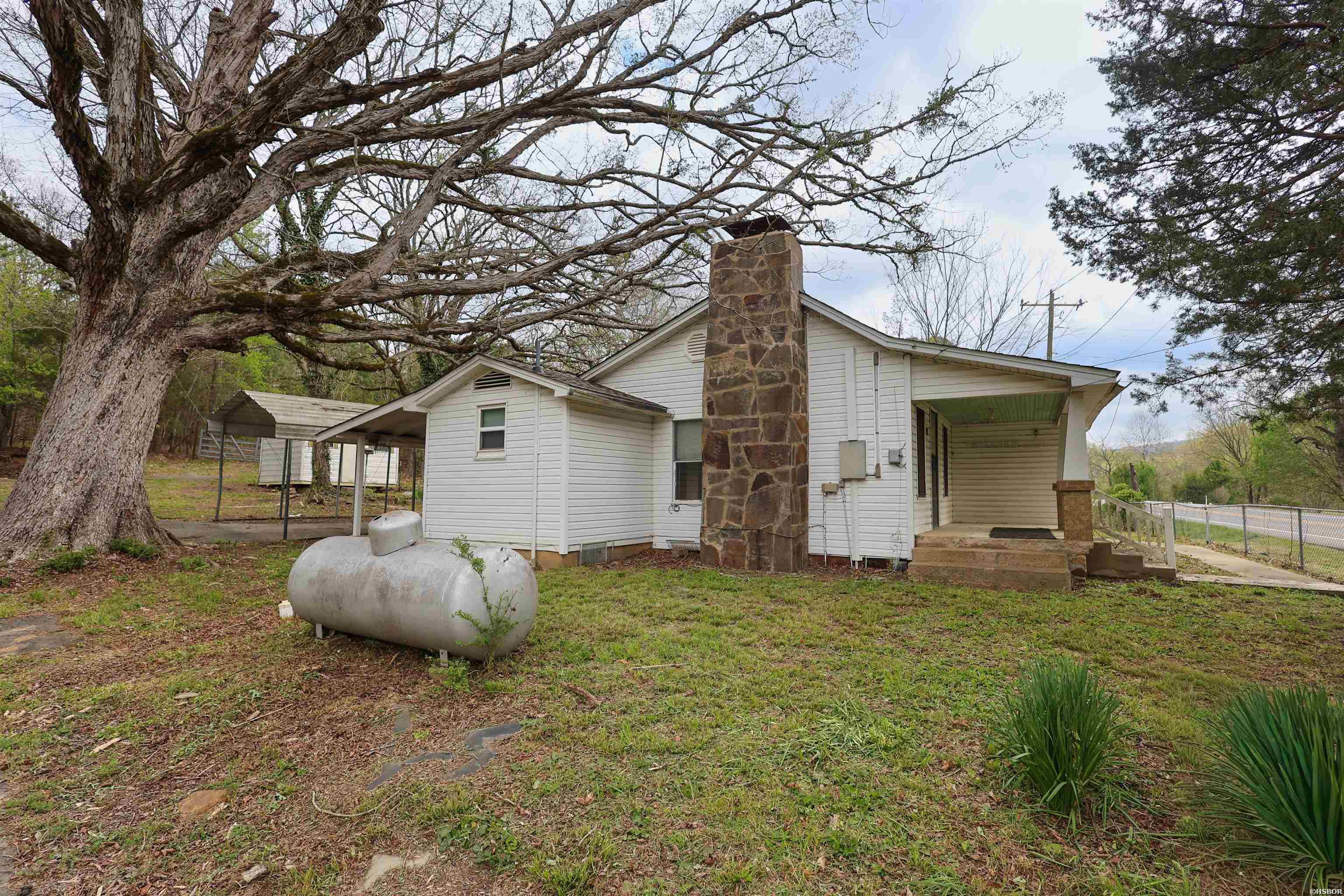 5272 & 5280 Hwy 270 Property Photo 22