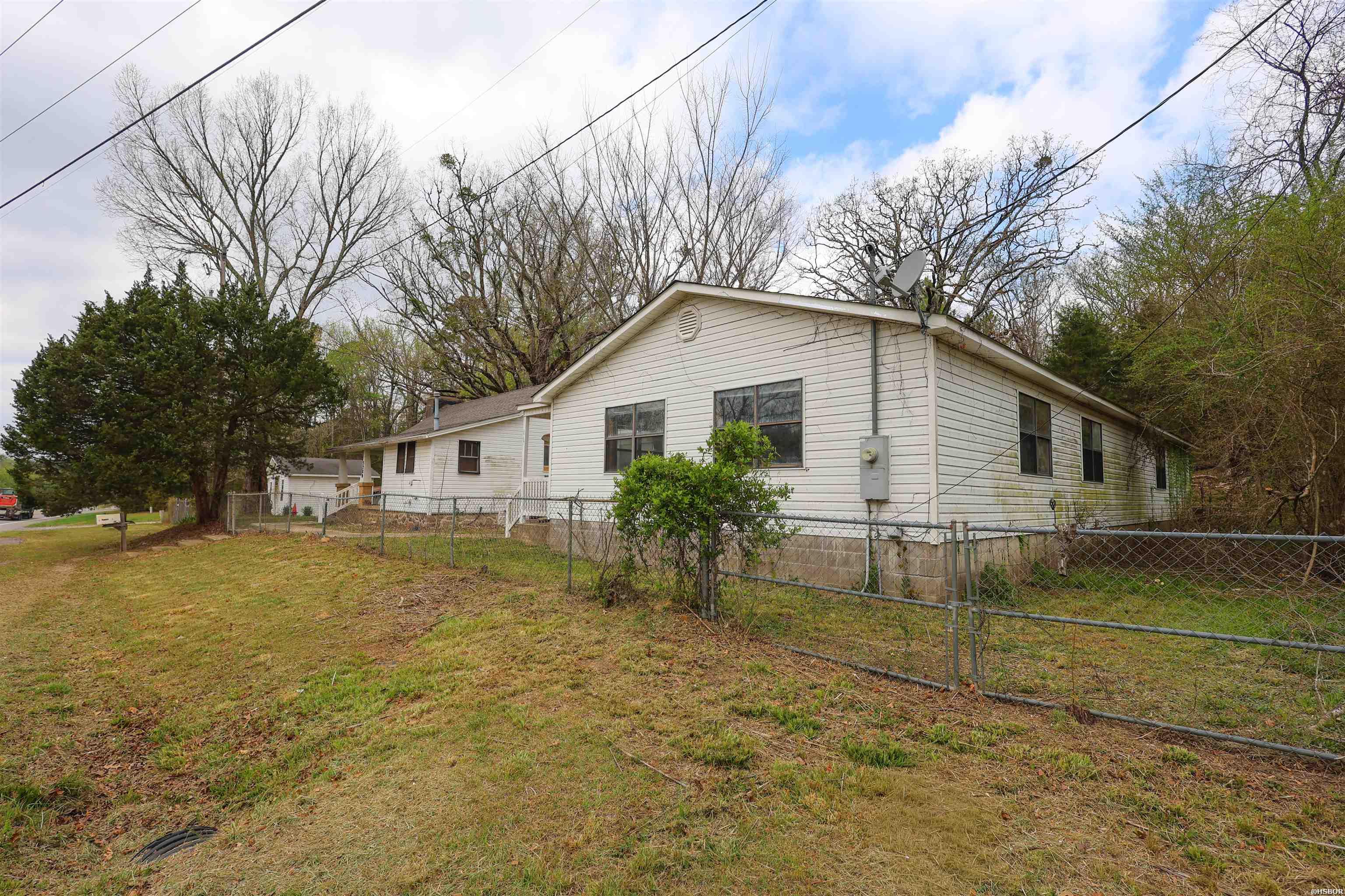 5272 & 5280 Hwy 270 Property Photo 24