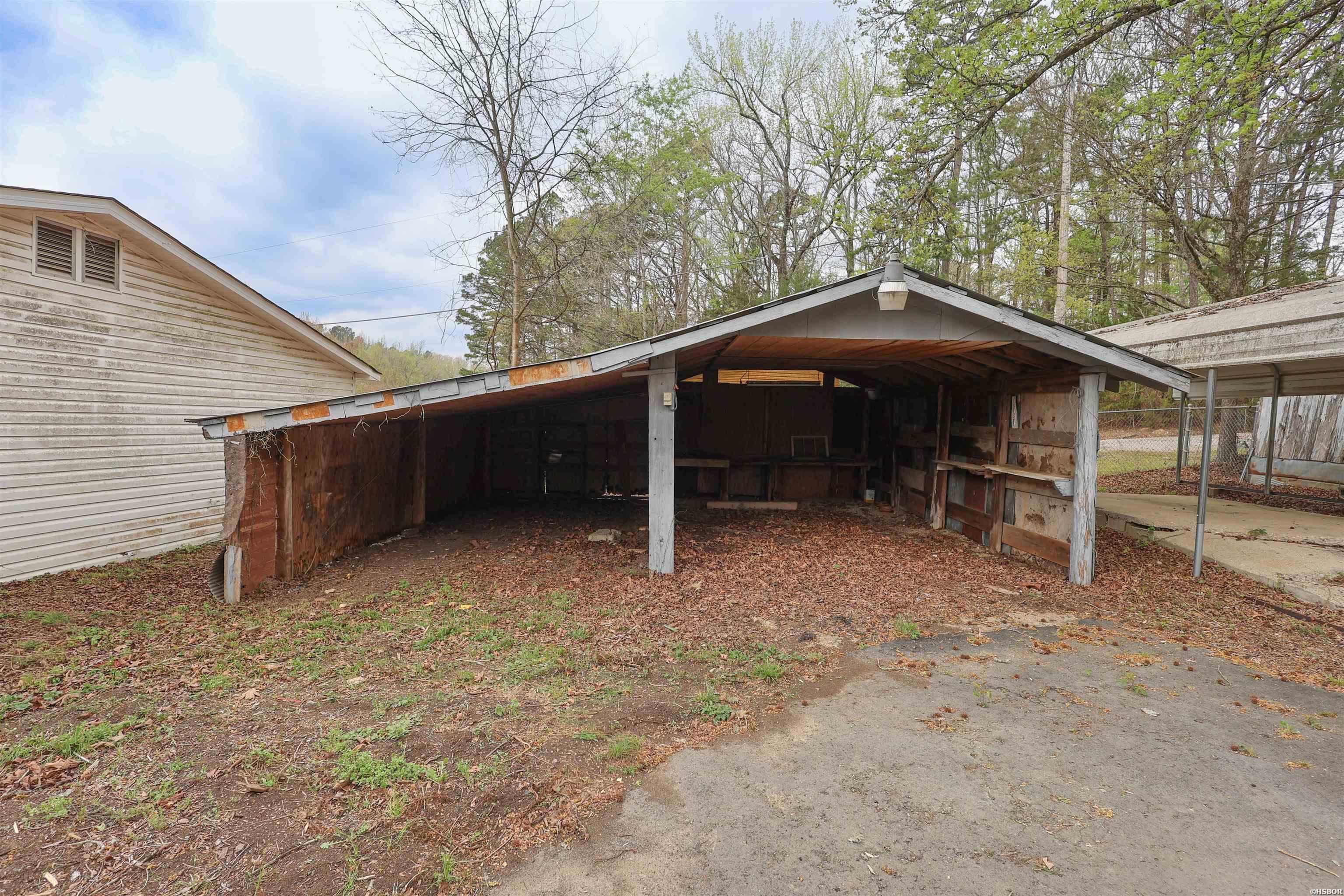 5272 & 5280 Hwy 270 Property Photo 26
