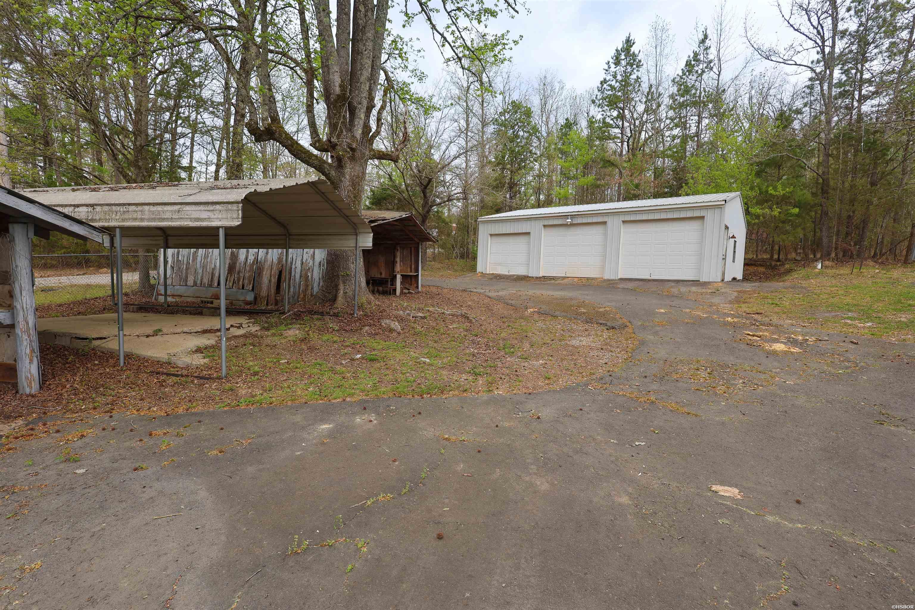 5272 & 5280 Hwy 270 Property Photo 27
