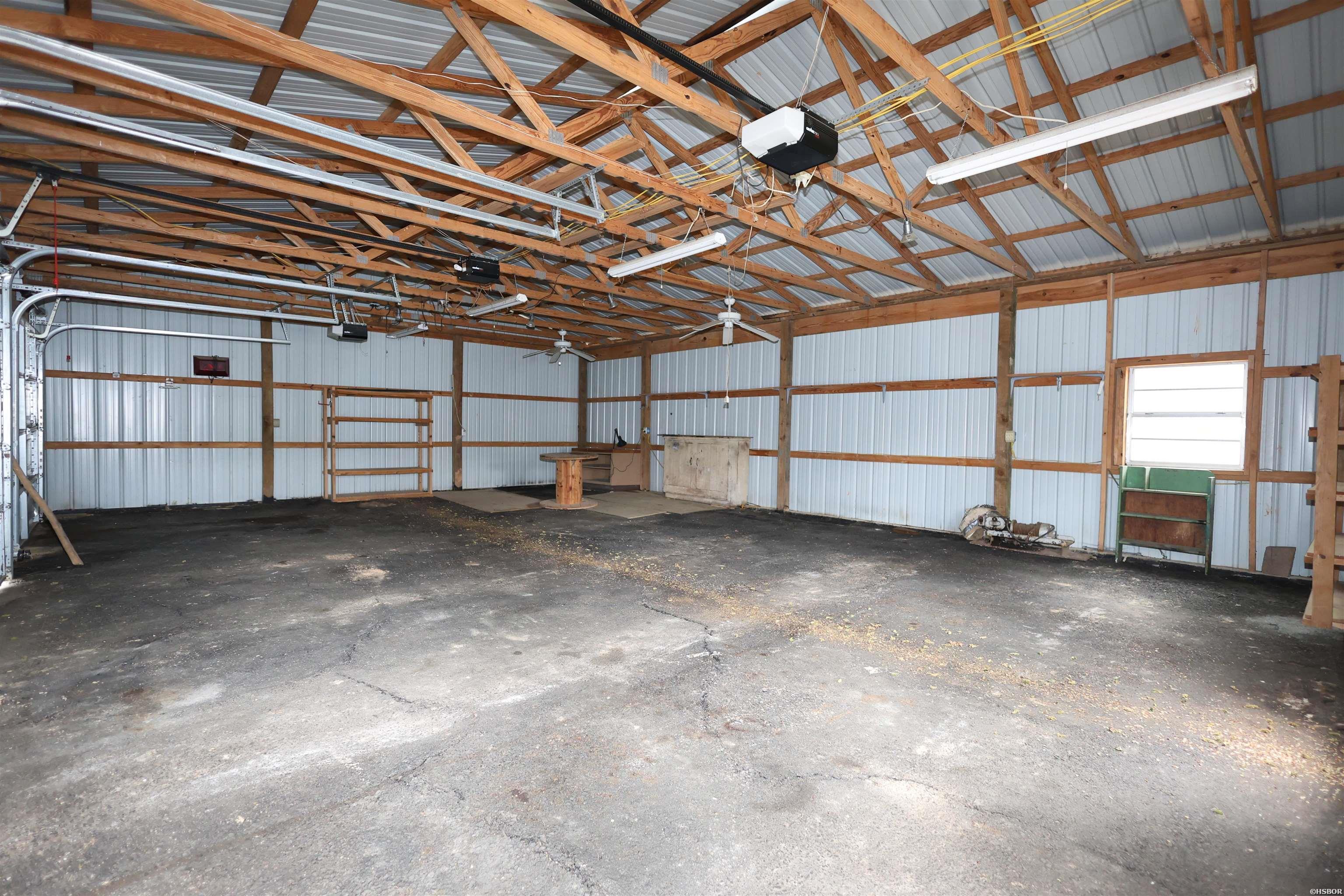 5272 & 5280 Hwy 270 Property Photo 30