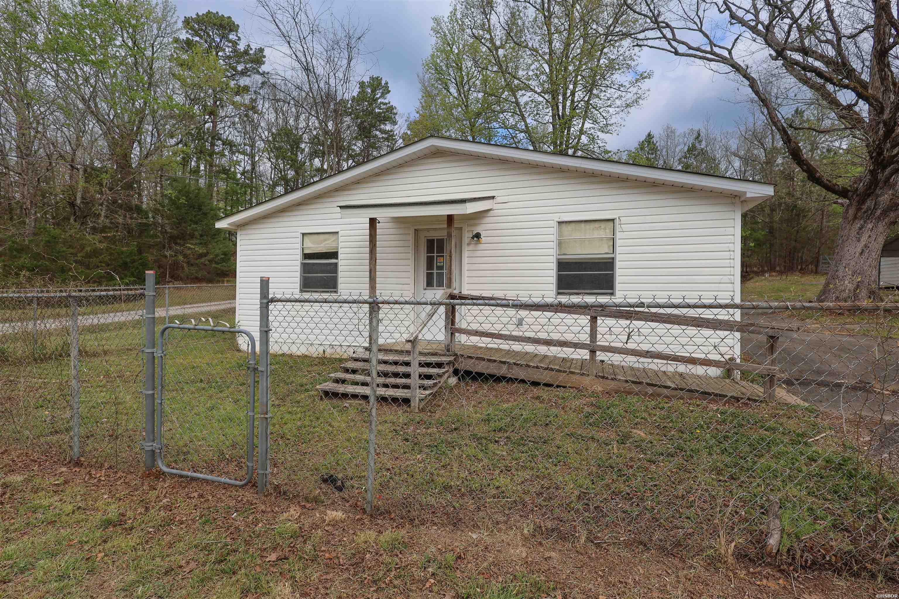 5272 & 5280 Hwy 270 Property Photo 32