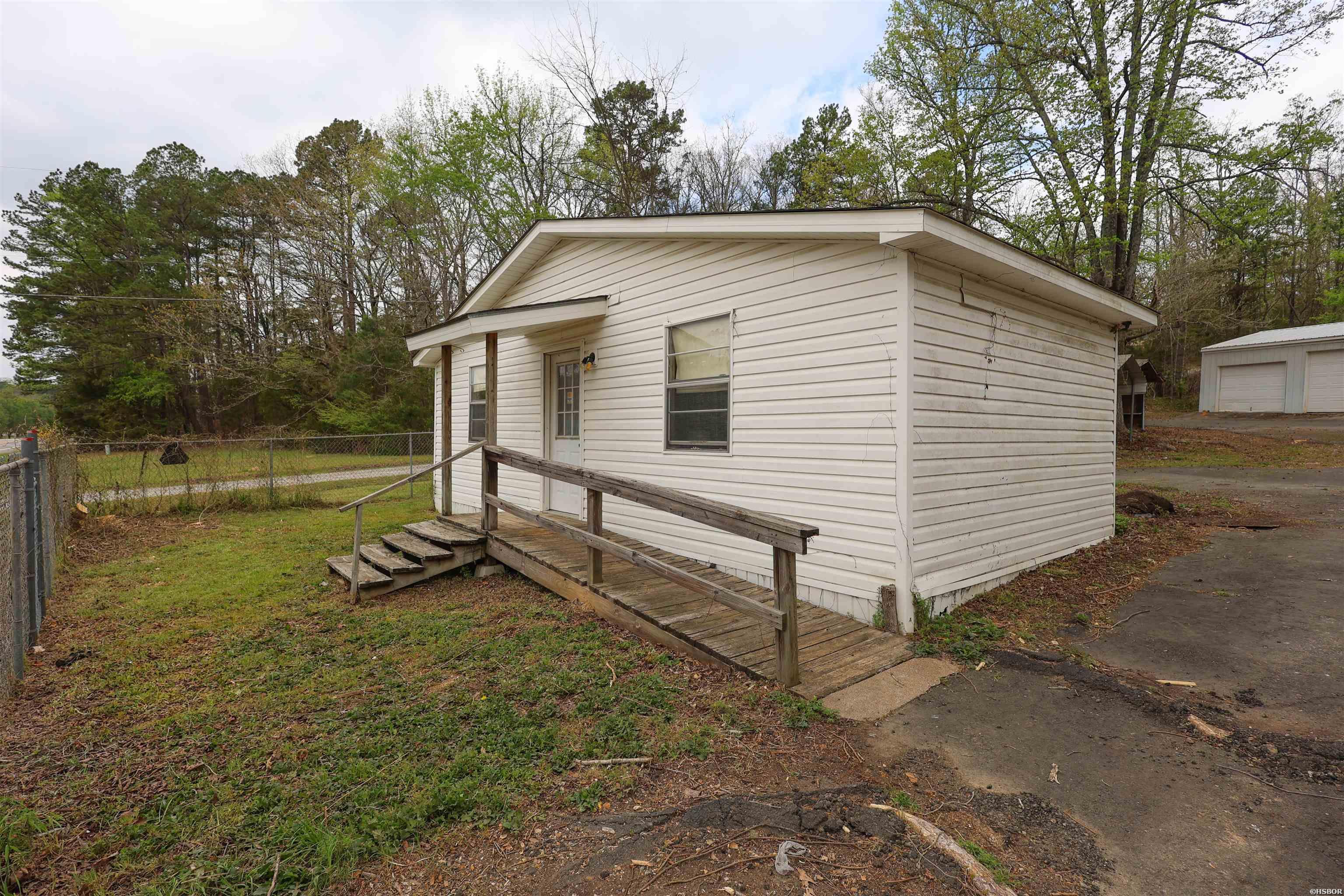5272 & 5280 Hwy 270 Property Photo 33