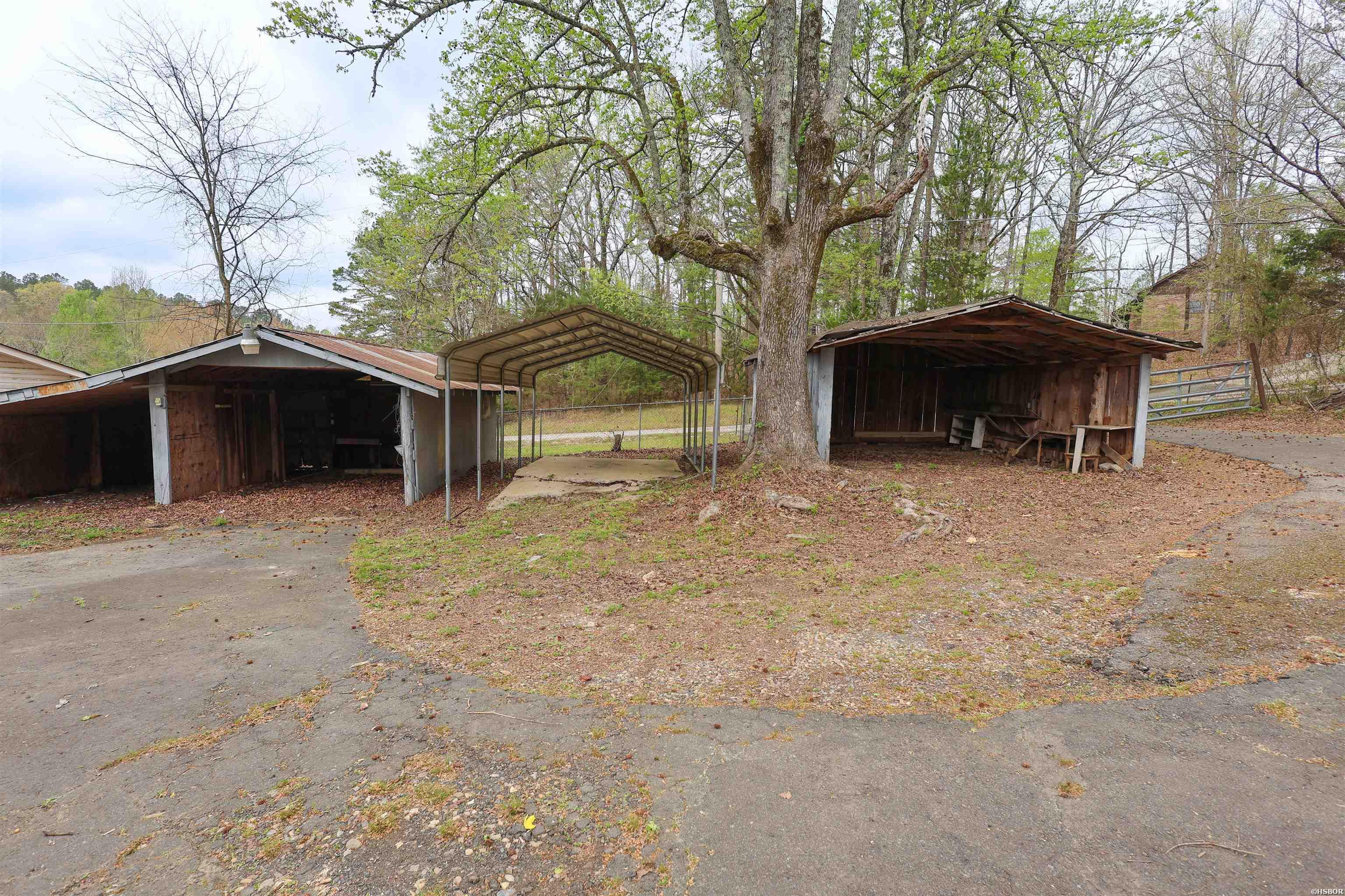 5272 & 5280 Hwy 270 Property Photo 39