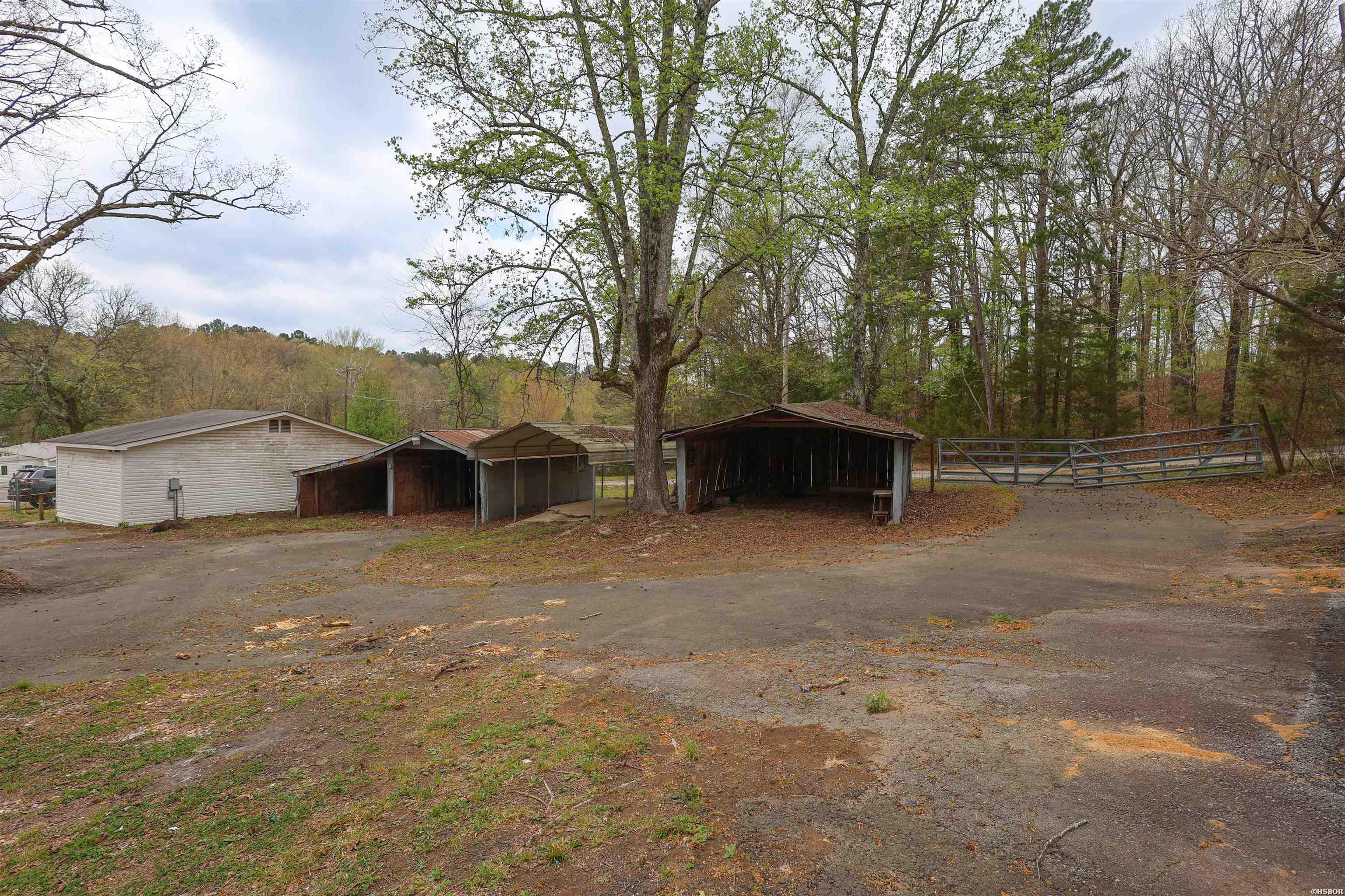 5272 & 5280 Hwy 270 Property Photo 40