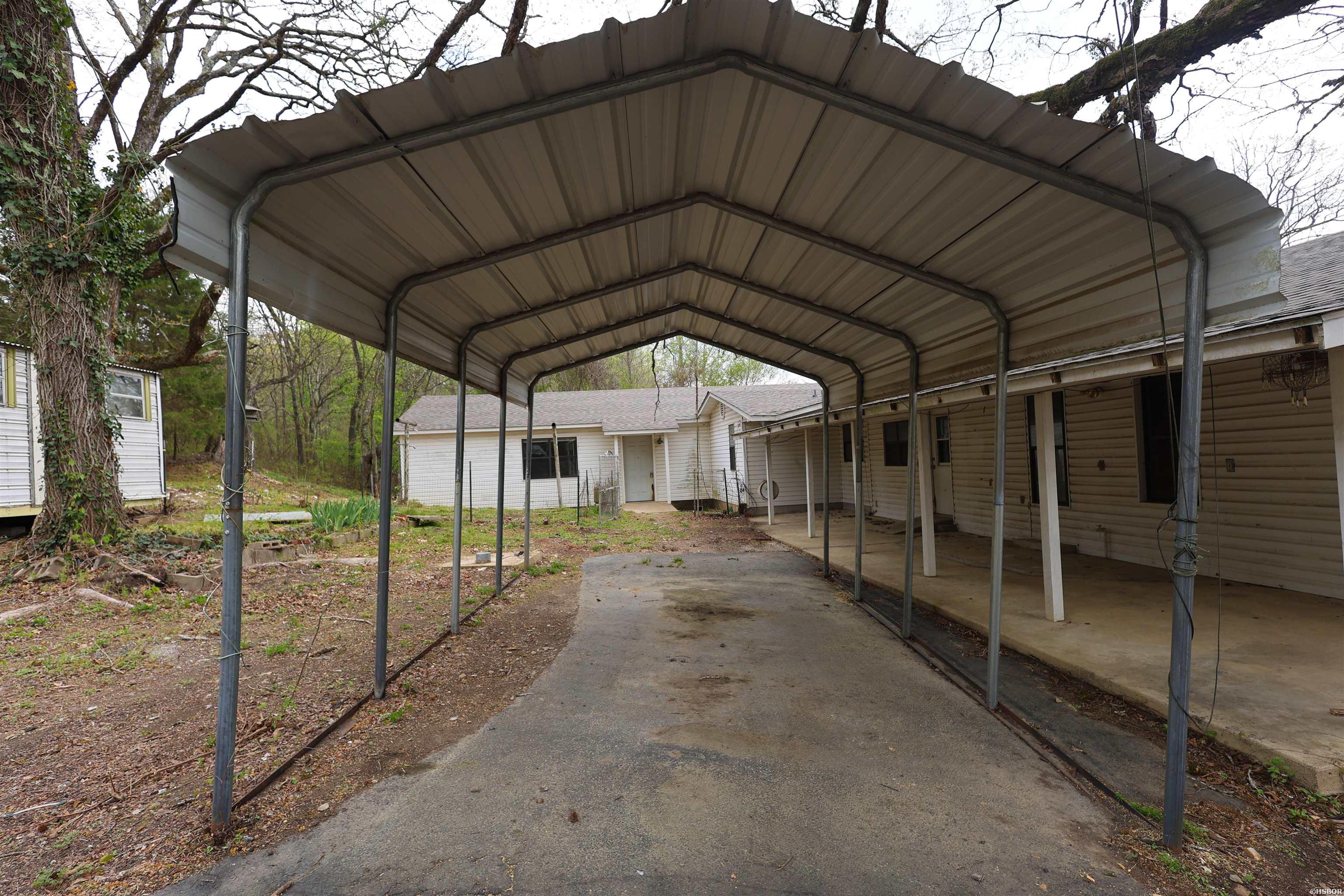 5272 & 5280 Hwy 270 Property Photo 41