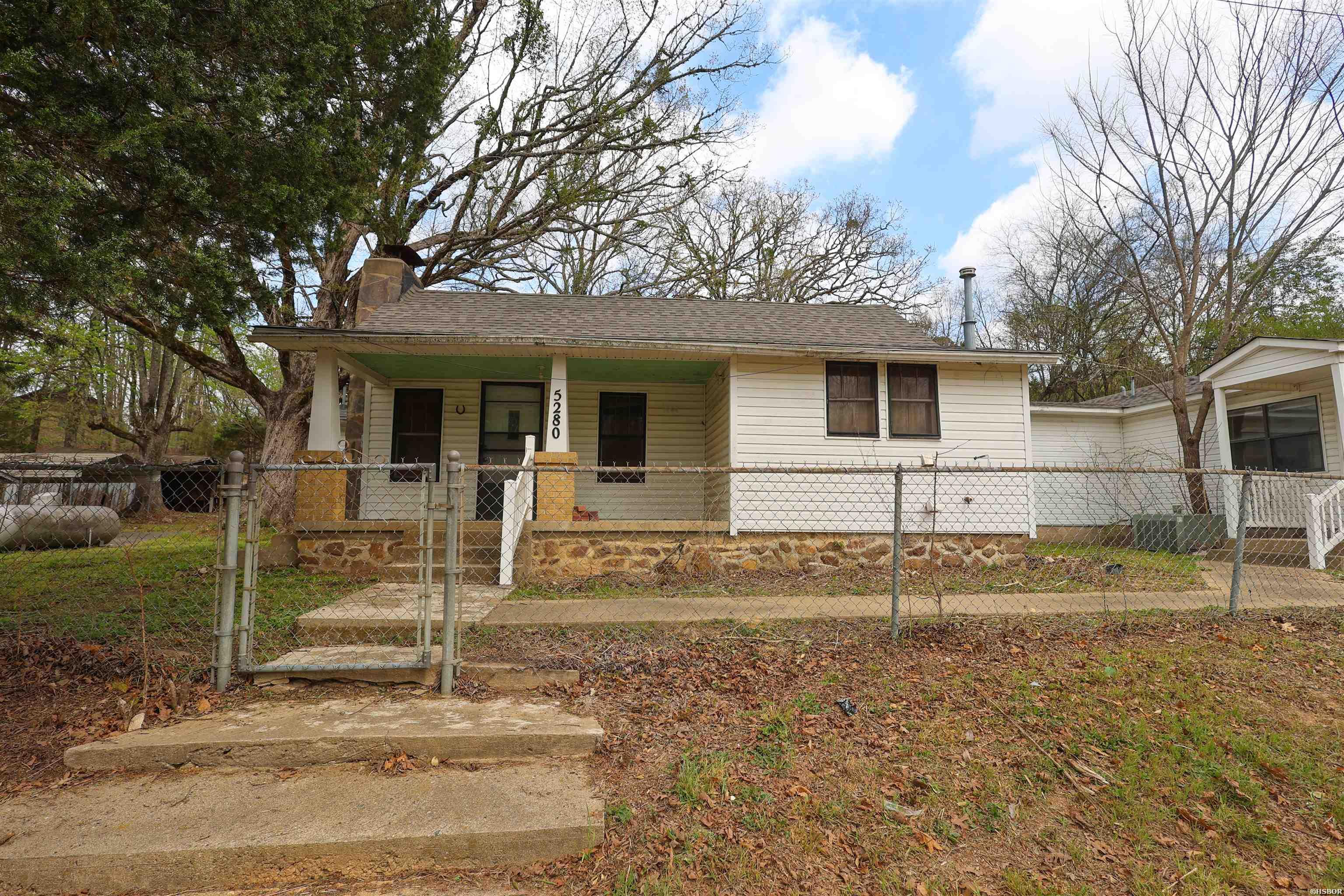 5272 & 5280 Hwy 270 Property Photo 42