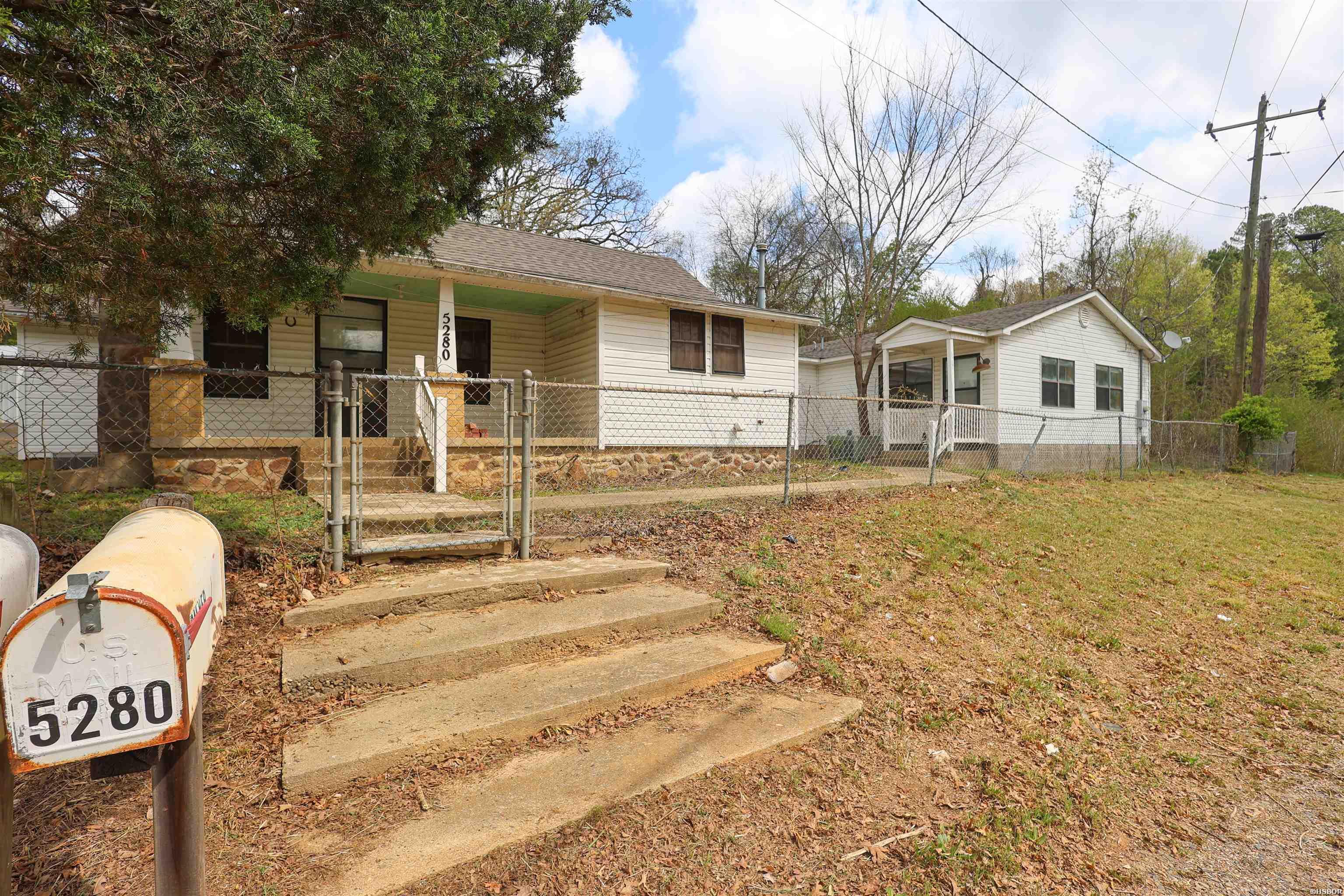 5272 & 5280 Hwy 270 Property Photo 43