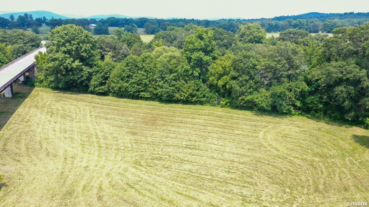 Tbd Hwy 298 Property Photo 18