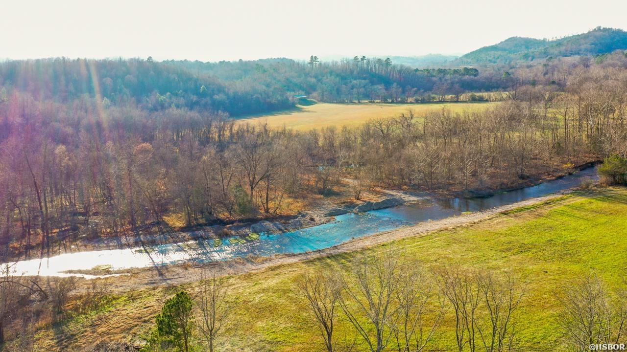 2261 Hwy 8 W Property Photo 6