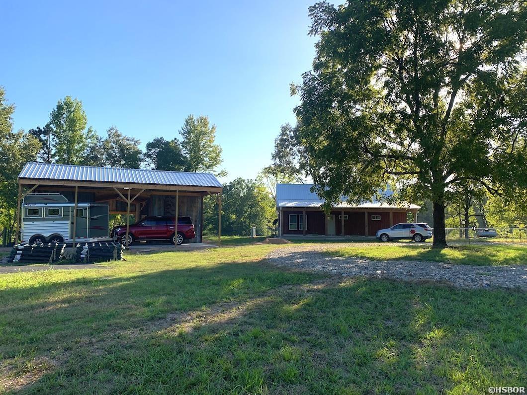 2261 Hwy 8 W Property Photo 7