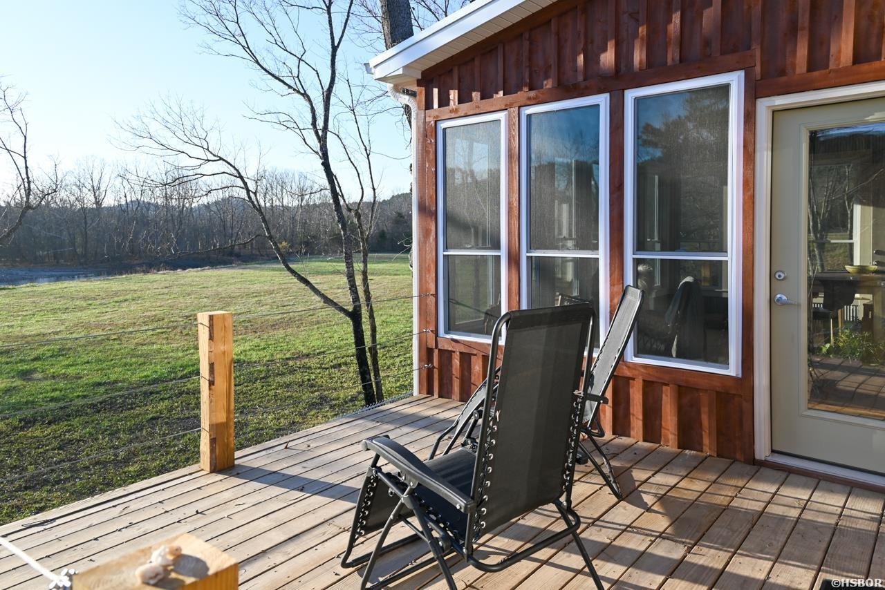 2261 Hwy 8 W Property Photo 33