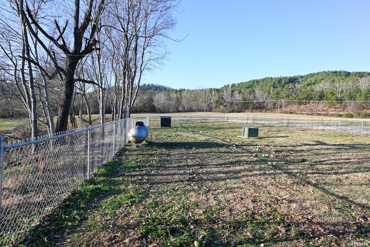 2261 Hwy 8 W Property Photo 35