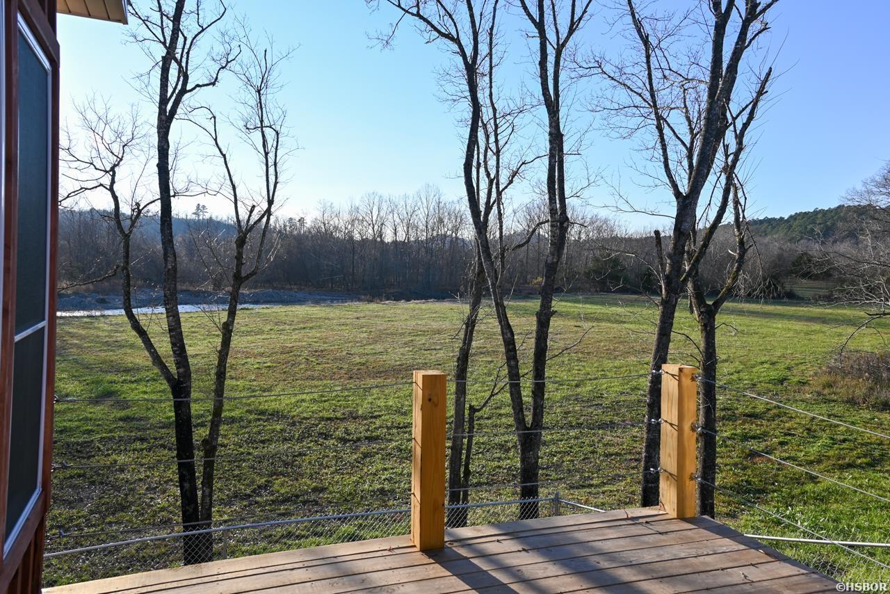 2261 Hwy 8 W Property Photo 36