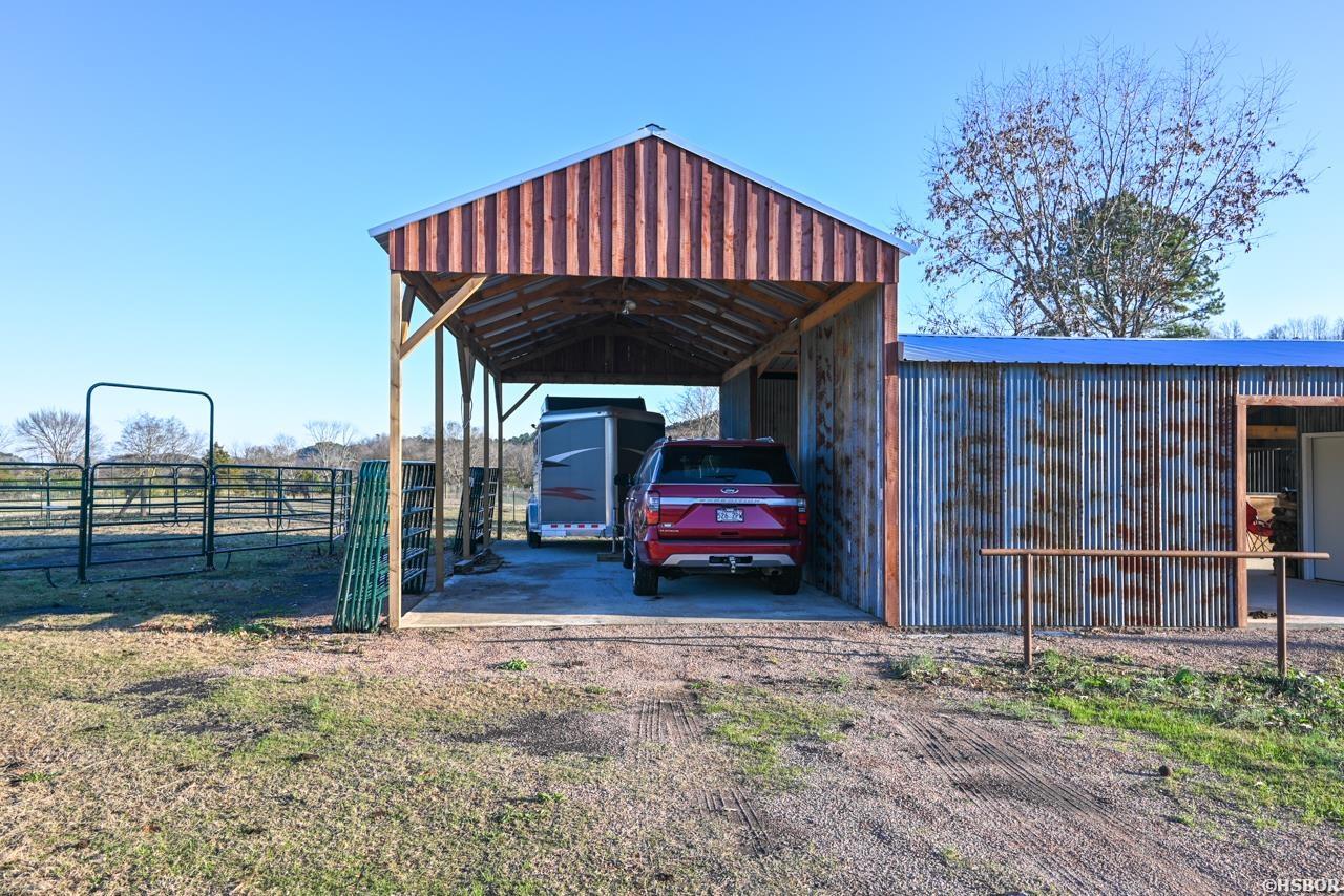 2261 Hwy 8 W Property Photo 46