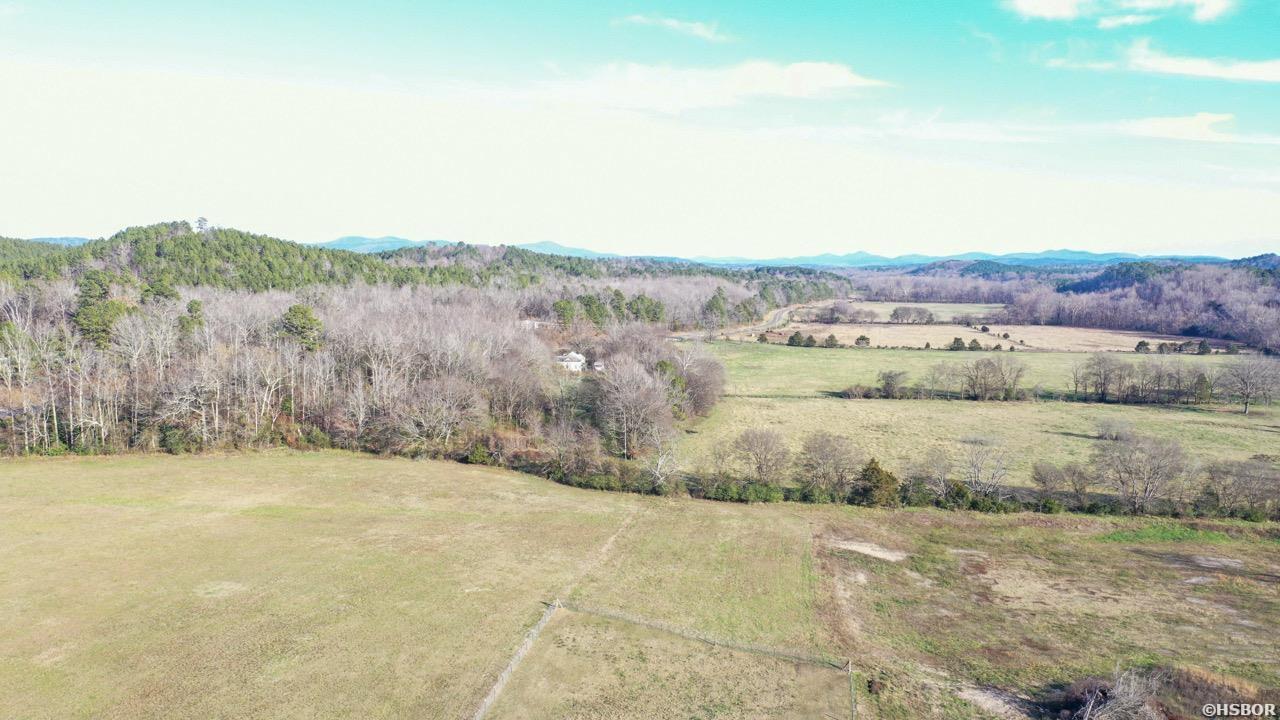 2261 Hwy 8 W Property Photo 47