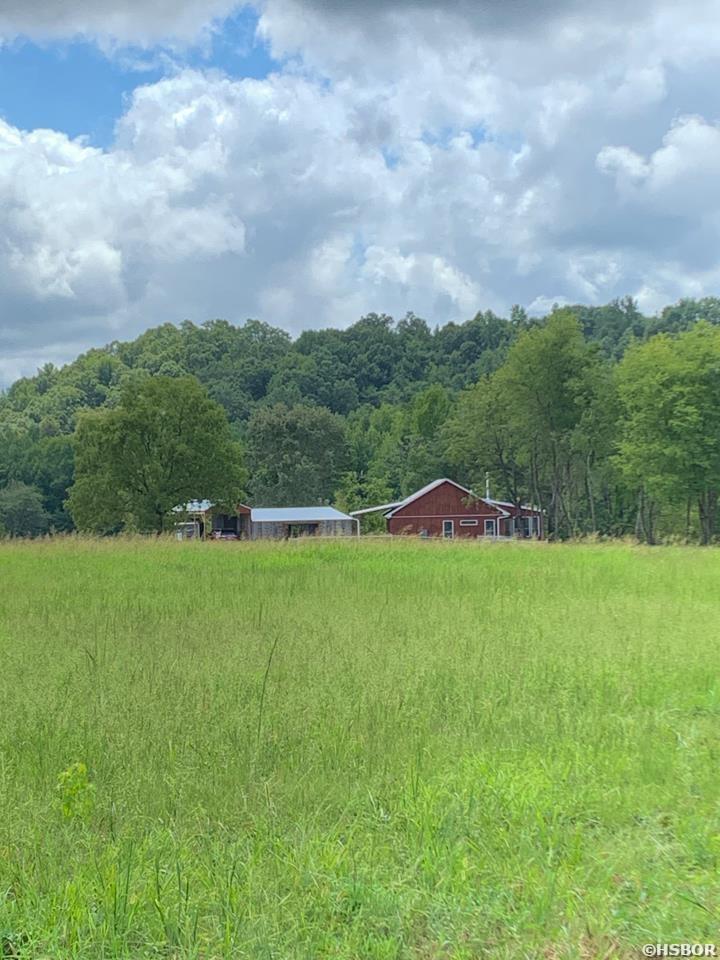 2261 Hwy 8 W Property Photo 49