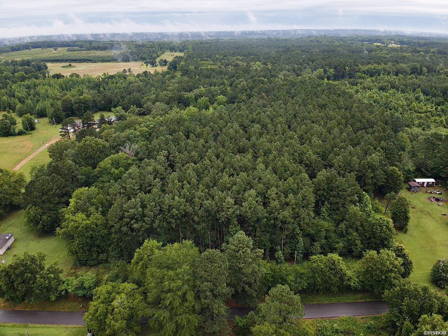 Tbd Church Drive Property Photo 2