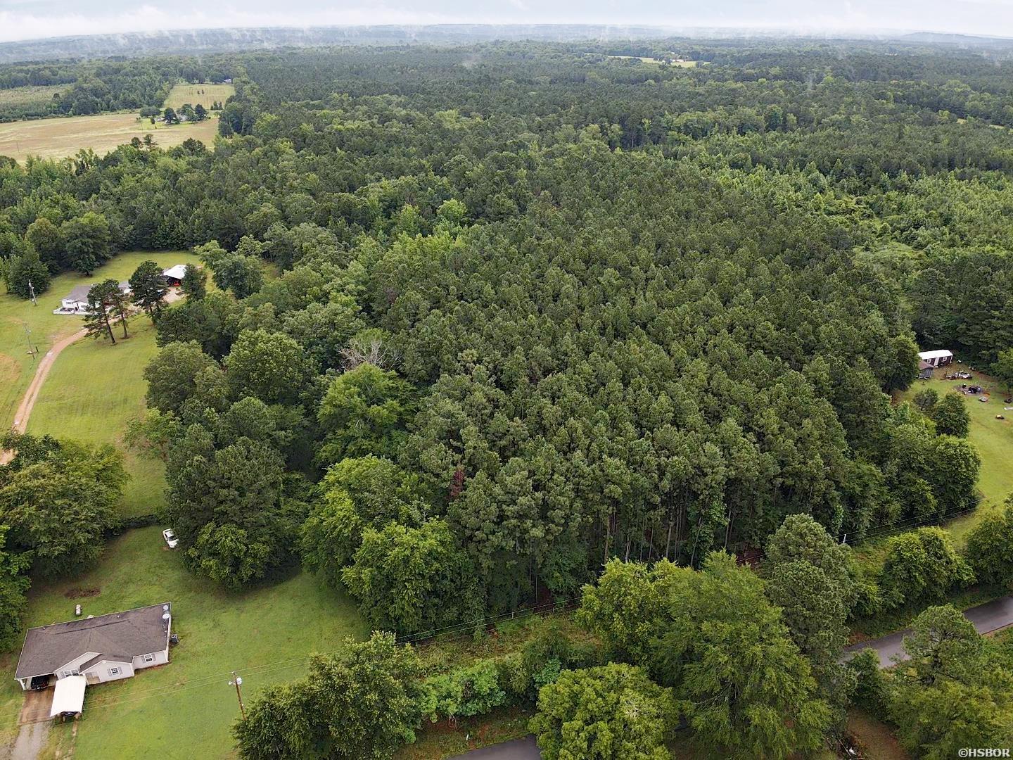 Tbd Church Drive Property Photo 5