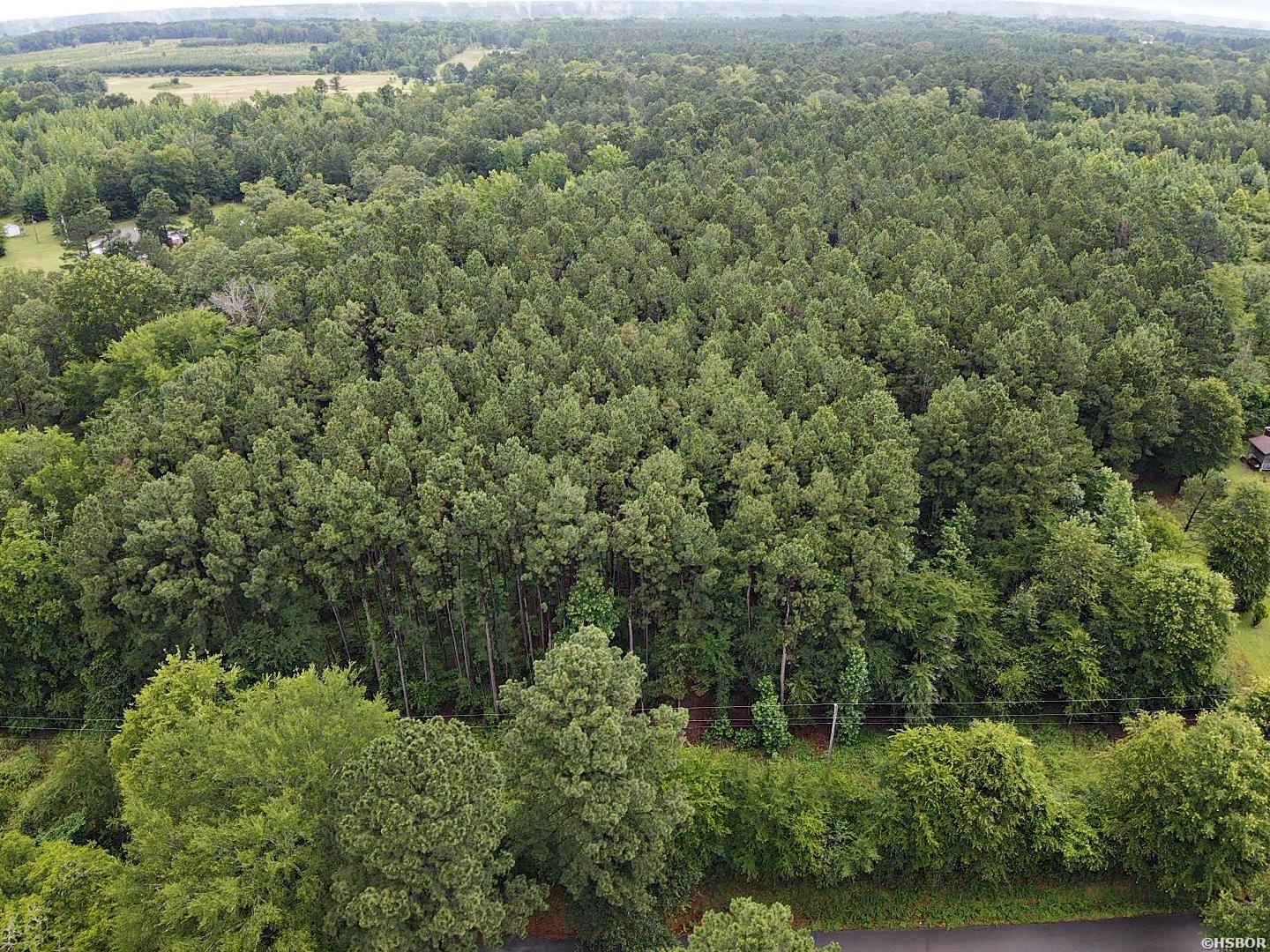 Tbd Church Drive Property Photo 6