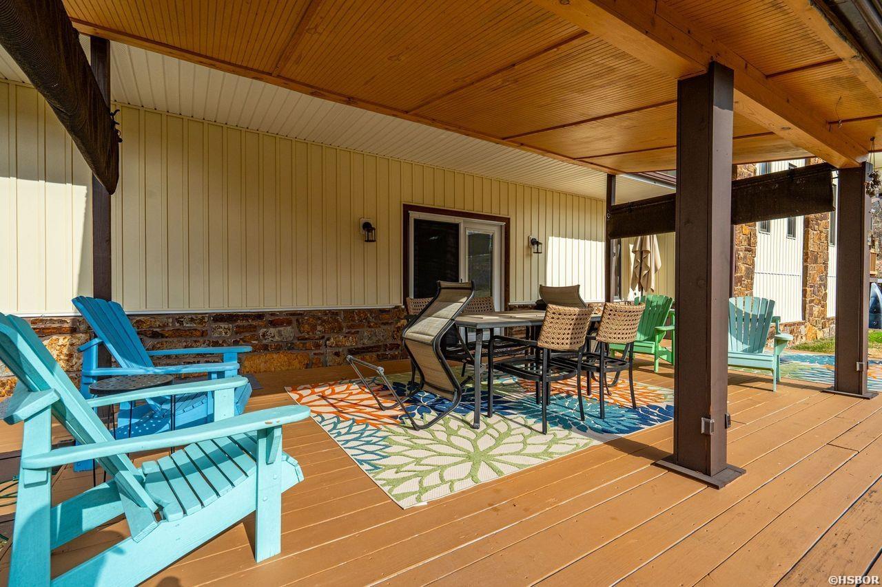 1693 Treasure Isle Property Photo 11