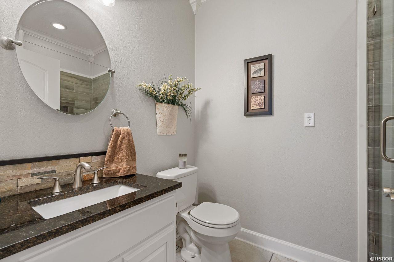 1693 Treasure Isle Property Photo 15