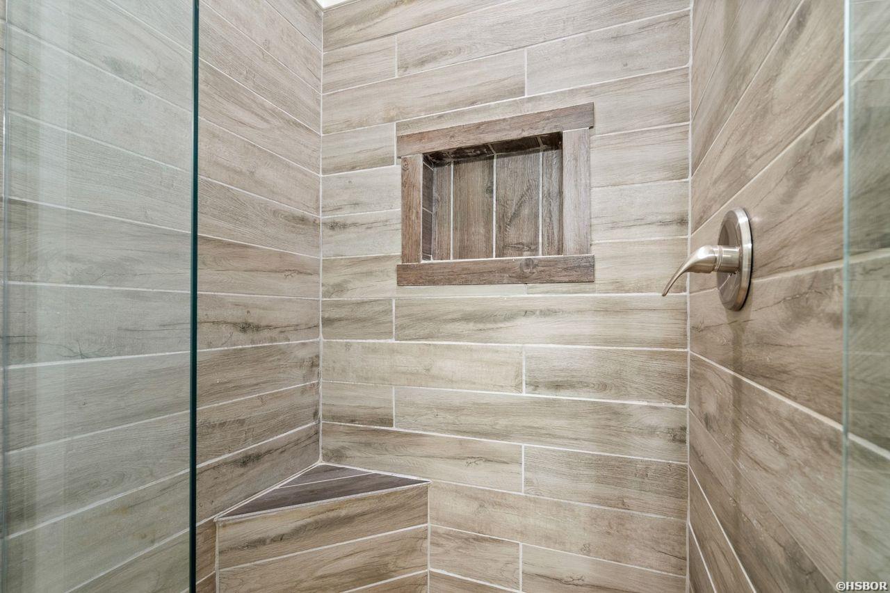 1693 Treasure Isle Property Photo 16