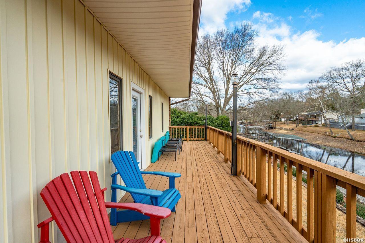 1693 Treasure Isle Property Photo 21