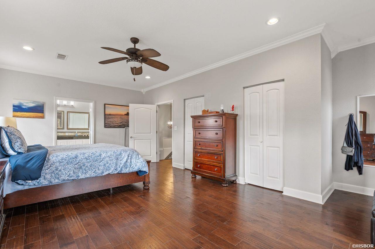 1693 Treasure Isle Property Photo 22