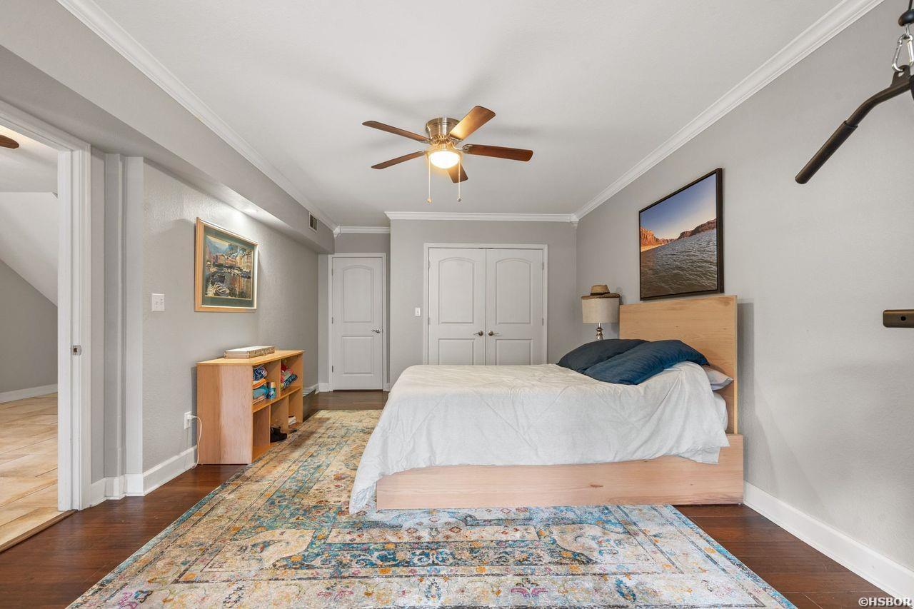 1693 Treasure Isle Property Photo 32