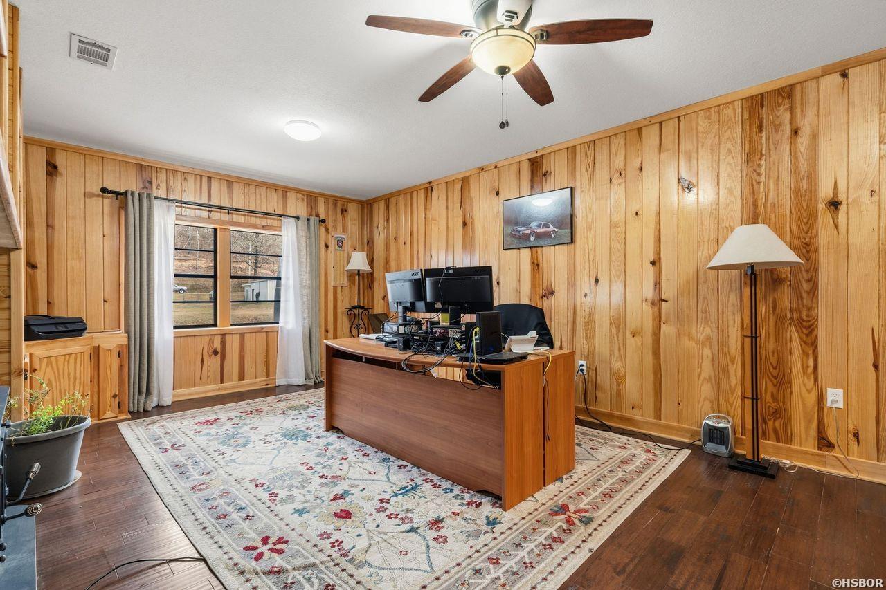 1693 Treasure Isle Property Photo 34