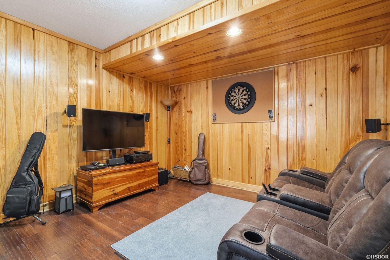 1693 Treasure Isle Property Photo 36
