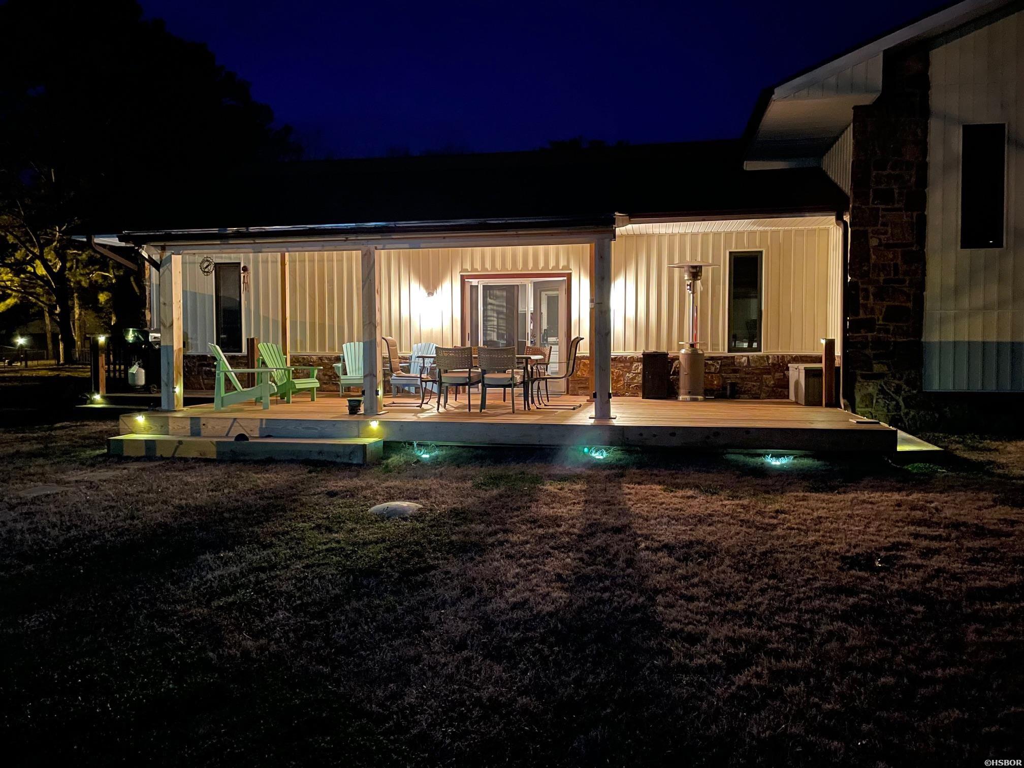 1693 Treasure Isle Property Photo 43