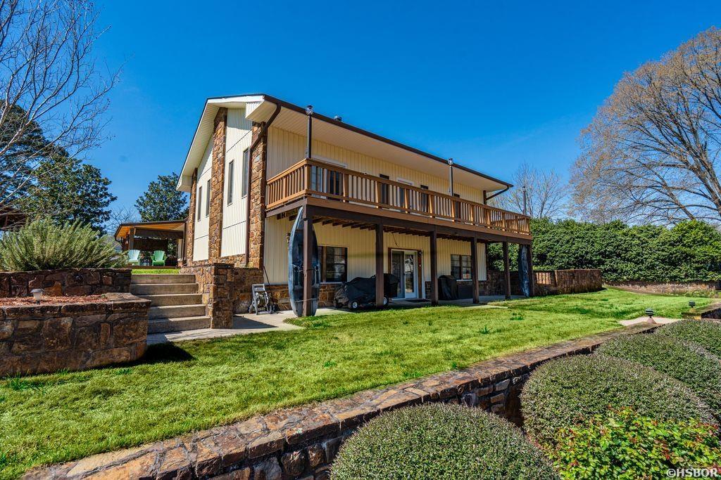 1693 Treasure Isle Property Photo 44