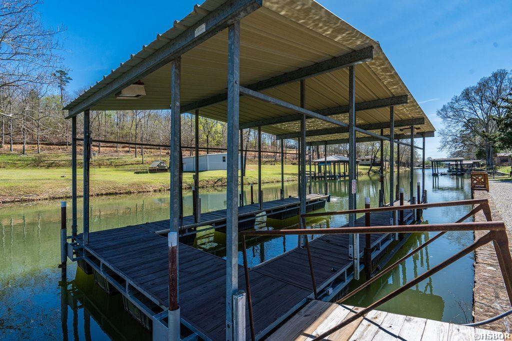 1693 Treasure Isle Property Photo 46