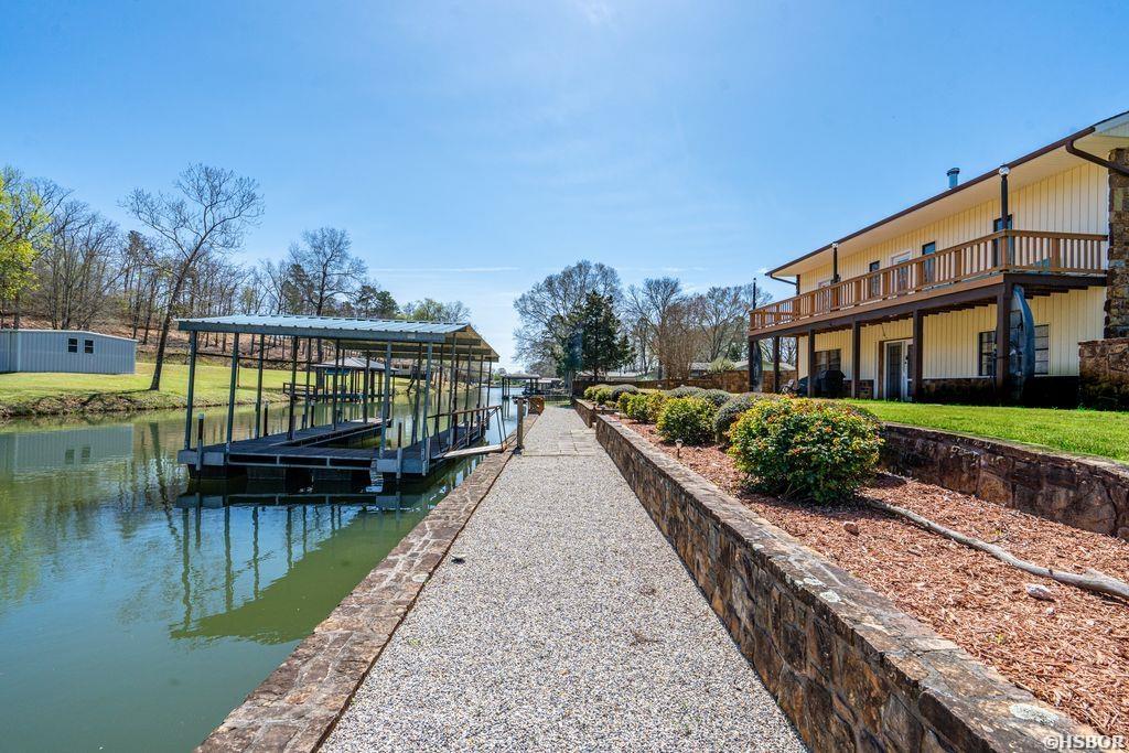1693 Treasure Isle Property Photo 47