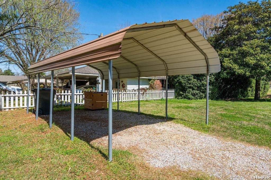 1693 Treasure Isle Property Photo 48