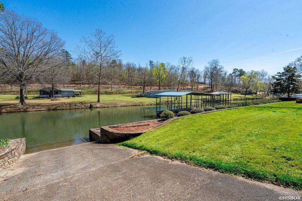 1693 Treasure Isle Property Photo 49